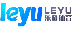 测试关键词34 Logo